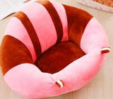 Canapé Siège Chaise Bébé - CoinConfort