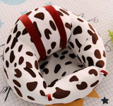 Canapé Siège Chaise Bébé - CoinConfort