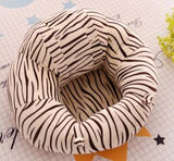 Canapé Siège Chaise Bébé - CoinConfort