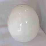 Cuiseur d’Œufs Ajustable 1–4 Œufs