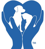 DONATIONS POUR LA PROTECTION DES ANIMAUX