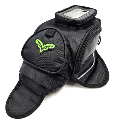 Sac Magnétique Moto Oxford