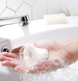 Aspirateur Sans Fil Voiture