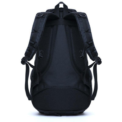 Sac de Voyage Large Capacité - CoinConfort