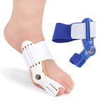 Correcteur d’Hallux Valgus & Support Métatarsien
