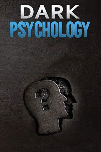[PACK] 6 Livres Psychologie - eBook - CoinConfort