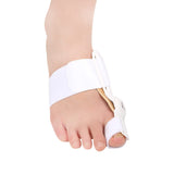 Correcteur d’Hallux Valgus & Support Métatarsien