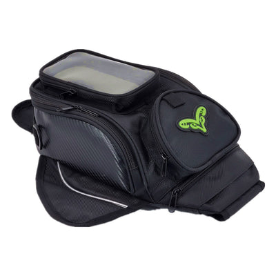 Sac Magnétique Moto Oxford