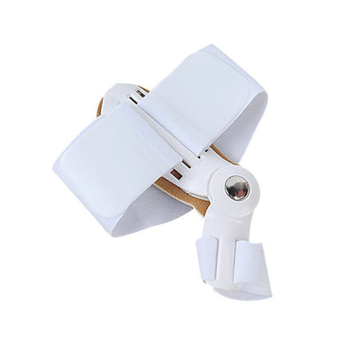 Correcteur d’Hallux Valgus & Support Métatarsien