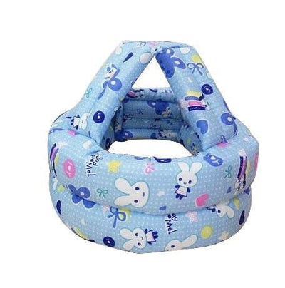 SafetyHelmet™ Casque de sécurité pour bébé | Maman - CoinConfort