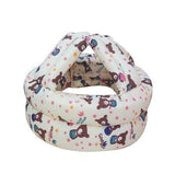 SafetyHelmet™ Casque de sécurité pour bébé | Maman - CoinConfort