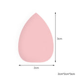 PuffPowder™ | Blender | MakeUp - CoinConfort