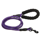 TrainingLeash™ Corde en Nylon pour chien | Chien - CoinConfort