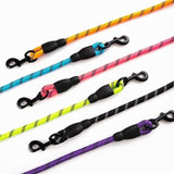 TrainingLeash™ Corde en Nylon pour chien | Chien - CoinConfort