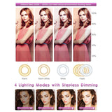 Lampe Led Magique pour Téléphone / Tablette - CoinConfort