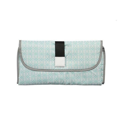 BabyMattress™ Matelas à langer Portable pour bébé | Maman - CoinConfort