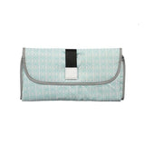 BabyMattress™ Matelas à langer Portable pour bébé | Maman - CoinConfort