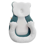 PortableSleep™ Lit pour bébé | Maman - CoinConfort