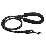 TrainingLeash™ Corde en Nylon pour chien | Chien - CoinConfort