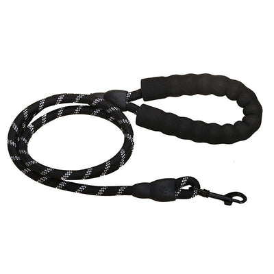 TrainingLeash™ Corde en Nylon pour chien | Chien - CoinConfort