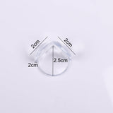 BabyGuards™ | Pack de 5 protection | Maman - CoinConfort