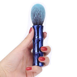FishBrush™ | Pinceaux de maquillage | MakeUp - CoinConfort