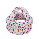 SafetyHelmet™ Casque de sécurité pour bébé | Maman - CoinConfort