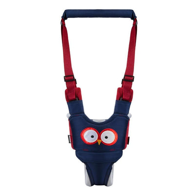 WalkingBabe™ | Ceinture pour bébé | Maman - CoinConfort