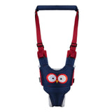 WalkingBabe™ | Ceinture pour bébé | Maman - CoinConfort