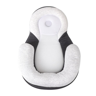 PortableSleep™ Lit pour bébé | Maman - CoinConfort