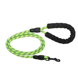TrainingLeash™ Corde en Nylon pour chien | Chien - CoinConfort