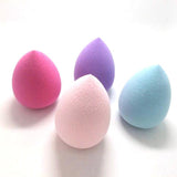 EggSponge™ | Blender | MakeUp - CoinConfort