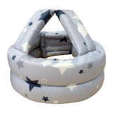 SafetyHelmet™ Casque de sécurité pour bébé | Maman - CoinConfort