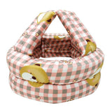 SafetyHelmet™ Casque de sécurité pour bébé | Maman - CoinConfort