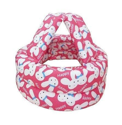 SafetyHelmet™ Casque de sécurité pour bébé | Maman - CoinConfort