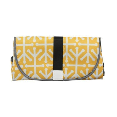 BabyMattress™ Matelas à langer Portable pour bébé | Maman - CoinConfort