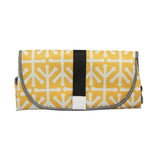 BabyMattress™ Matelas à langer Portable pour bébé | Maman - CoinConfort