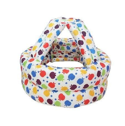 SafetyHelmet™ Casque de sécurité pour bébé | Maman - CoinConfort