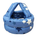 SafetyHelmet™ Casque de sécurité pour bébé | Maman - CoinConfort