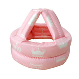 SafetyHelmet™ Casque de sécurité pour bébé | Maman - CoinConfort