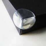 BabyGuards™ | Pack de 5 protection | Maman - CoinConfort