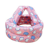 SafetyHelmet™ Casque de sécurité pour bébé | Maman - CoinConfort