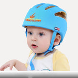 BabyHelmet | Casque pour bébé | Maman - CoinConfort