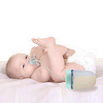 KidsCup™ | Biberon pour bébé | Maman - CoinConfort