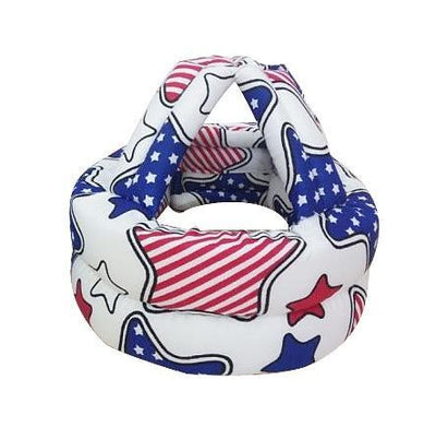 SafetyHelmet™ Casque de sécurité pour bébé | Maman - CoinConfort