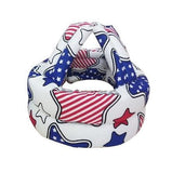 SafetyHelmet™ Casque de sécurité pour bébé | Maman - CoinConfort