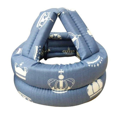 SafetyHelmet™ Casque de sécurité pour bébé | Maman - CoinConfort