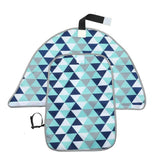 BabyMattress™ Matelas à langer Portable pour bébé | Maman - CoinConfort