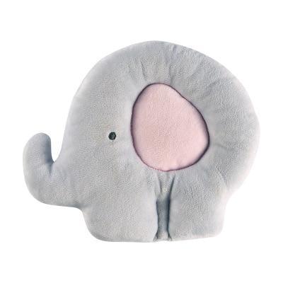 PortableSleep™ Lit pour bébé | Maman - CoinConfort