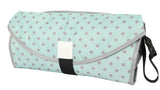 BabyMattress™ Matelas à langer Portable pour bébé | Maman - CoinConfort